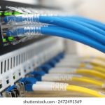 性知音免费福利视频 64u8nqm812