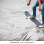 午夜福利150 m109z