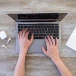 午夜男人的网站直接看 o4joh5nsw3