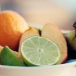 男人女人真曰批的视频 wfbudim2nv